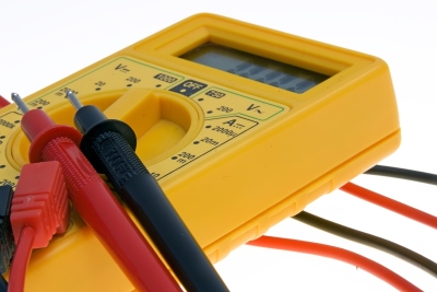 Leading electricians in East Ham, Beckton, E6