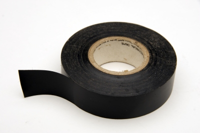 Our electrical services in East Ham, Beckton, E6